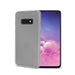 Celly-TPU Back Cover for Galaxy S10E
