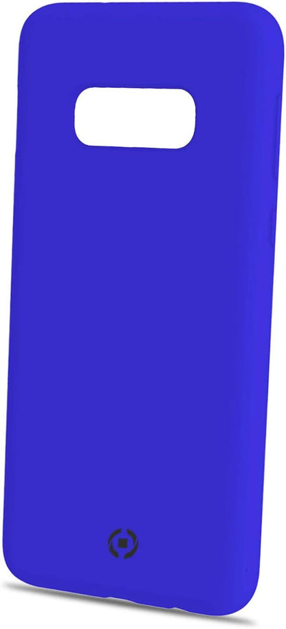 Celly-FEELING Galaxy S10E blue