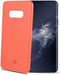 Celly-Shock Galaxy S10E Orange