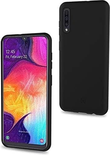 SHOCK GALAXY A70 BK