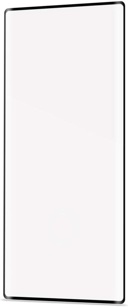 Celly SMASUNG Note 10 3D Glass Protector Black