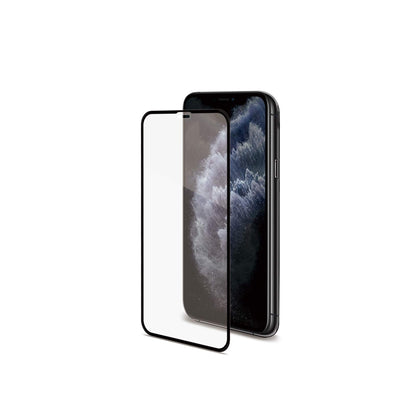 Celly Prot Full Glass iPhone XI