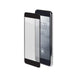Celly Full Glass Clear screen protector Transparent Mobile phone/smartp