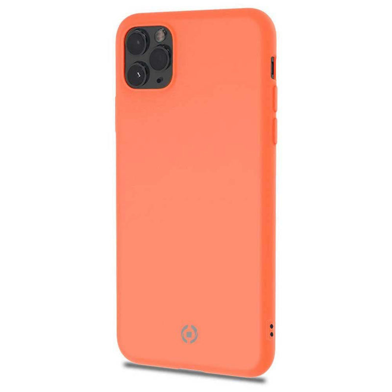 CANDY IPHONE 11 PRO MAX OR