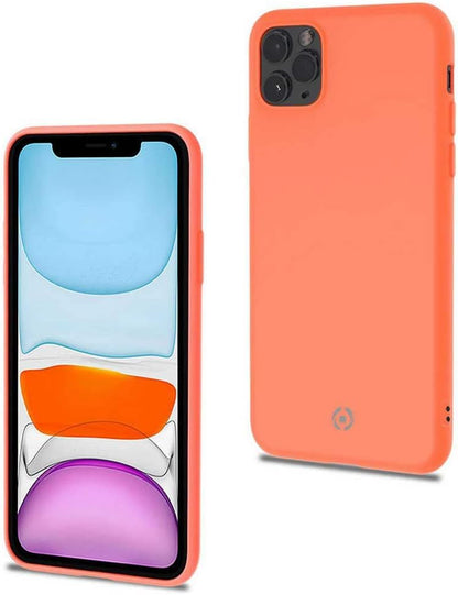 CANDY IPHONE 11 PRO MAX OR