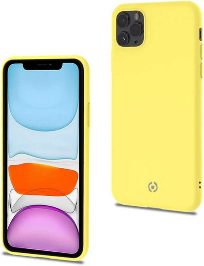 Candy iPhone 11 PRO Max YL