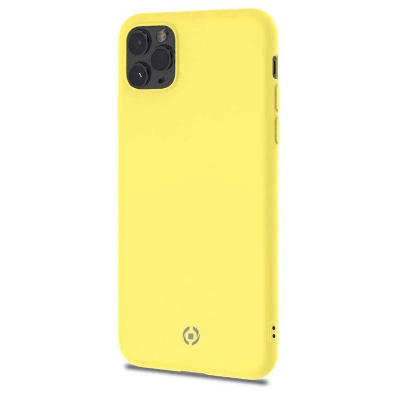 Candy iPhone 11 PRO Max YL