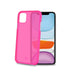 NEON IPHONE 11 PRO PK