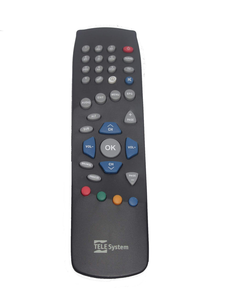 Telecomando Universale Semplice