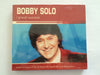 I GRANDI SUCCESSI BOBBY SOLO