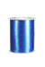 Blue Ribbon Roll Gift Wrapping Birthday Christmas - 10 mm x 250 metres