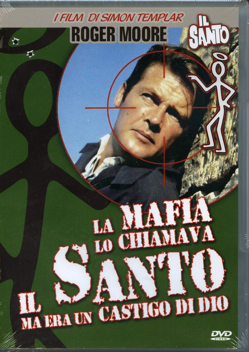 La Mafia Lo Chiamava Il Santo Ma Era Un Castigo Di Dio