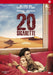 20 Cigarettes ( Venti sigarette (20 sigarette) ) ( Twenty Cigarettes )