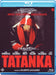 Tatanka