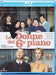 Le Donne Del Sesto Piano