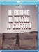 Buono Il Matto Il Cattivo (Il) - (Italian Import)