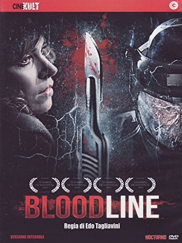 Bloodline