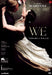 W.E. - Edward E Wallis - (Italian Import)