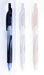 Faber-Castell 143899 Ballpoint Pen - 12 Units