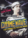 Crimewave ( 1985 ) ( Broken Hearts and Noses (Crime wave) )