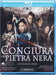 la congiura della pietra nera (blu-ray) blu_ray Italian Import