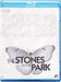 The Stones In The Park