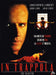 In Trappola - (Italian Import)