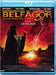 belfagor - il fantasma del louvre (blu-ray) blu_ray Italian Import