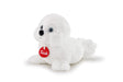 Trudi TUDO1000 Toy, White
