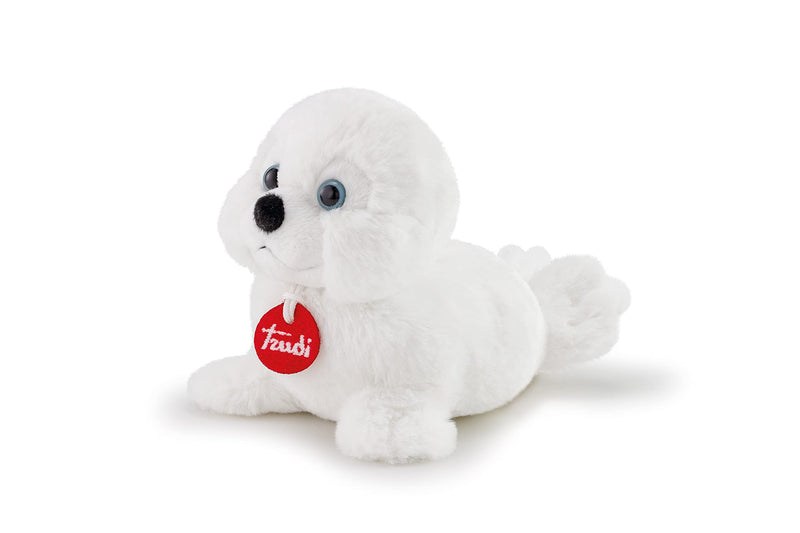 Trudi TUDO1000 Toy, White
