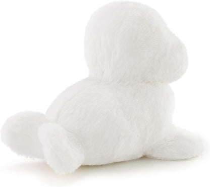 Trudi TUDO1000 Toy, White
