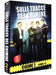 sulle tracce del crimine - season 02 (3 dvd) box set dvd Italian Import