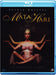 Mata Hari (1985)
