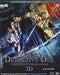 Cg Entertainment Brd young detective dee - il risv