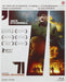 71 (blu ray