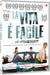 la vita e' facile ad occhi chiusi DVD Italian Import