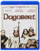 dagobert (blu ray)
