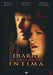 Diario Di Un`Ossessione Intima - (Italian Import)