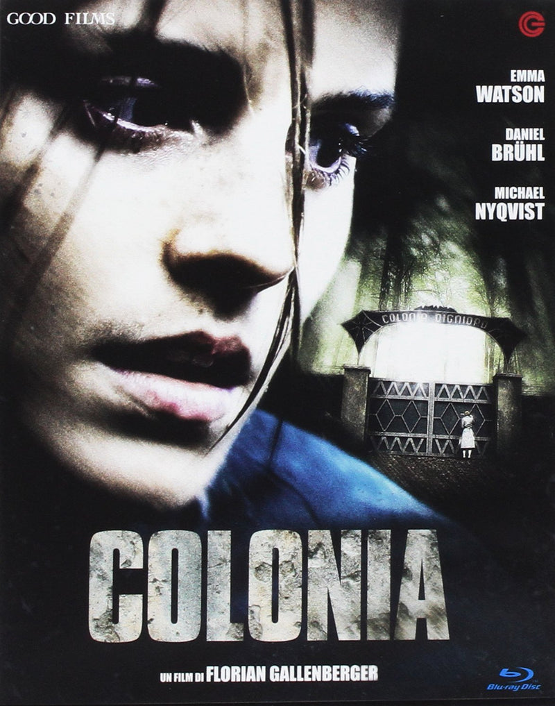 Colonia