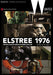 Elstree 1976 - (Italian Import)