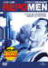 Repo Men