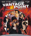 Vantage Point - Prospettive Di Un Delitto - (Italian Imp