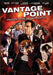 Vantage Point - Prospettive Di Un Delitto - (Italian Import)