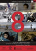 8 (2 Dvd) - IMPORT