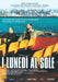 i lunedi' al sole dvd Italian Import