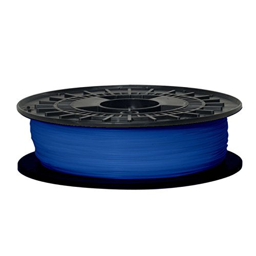 Pla 750 G Blu