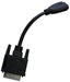 Nilox nx080200102 Interface and Adapter Cable