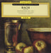 Orchestral Suite No 2 In