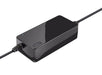 MAXO ASUS 90W LAPTOP CHARGER BQ 15