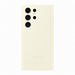Samsung Galaxy S23 Ultra Silicone Case Cotton Cotton Silicone Case S23 Ultra